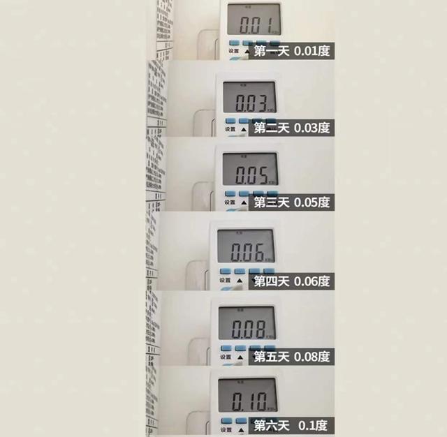 空调不用时插头拔了好还是插着好？空调不用了要拔掉电源吗
