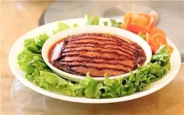 红河美食有哪些？红河州13县市美食