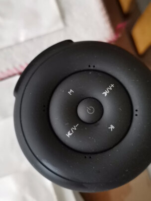参考剖析纽曼BT51蓝牙音箱怎么样?深度测评剖析