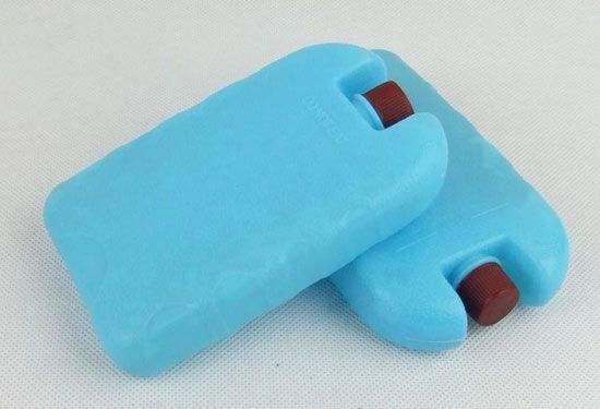 空调扇的冰晶怎么用？空调扇冰晶使用方法介绍