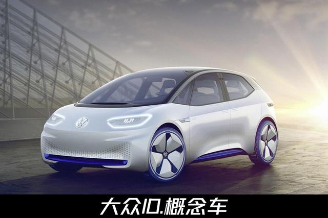 大众所有车型名字图片及报价？大众新款车型上市2022报价