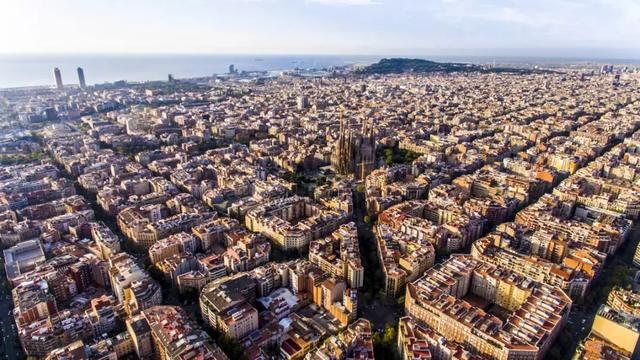 世界上最美的地方排名？全球最美的20个地方