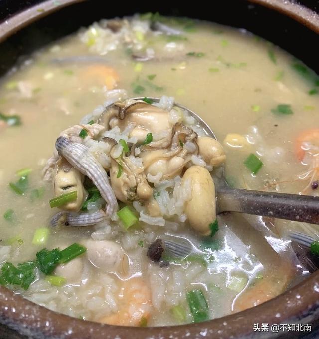 钦州美食排行榜前十名？钦州必吃的美食