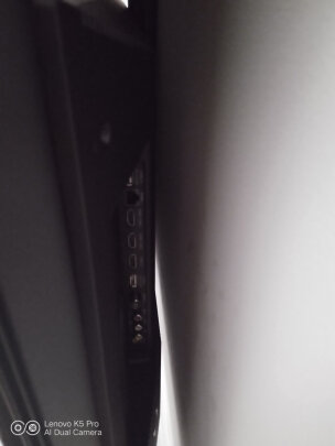 独家剖析讲讲看tcl65q10跟q9哪个好？哪款画质更为好些？
