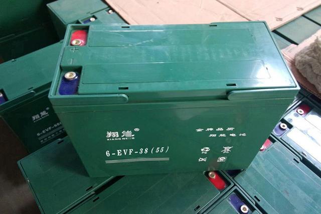 电动车自燃是什么原因？电动车为什么会自燃如何避免