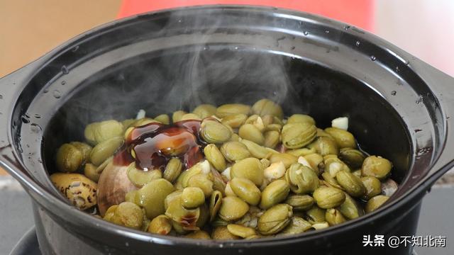 钦州美食排行榜前十名？钦州必吃的美食