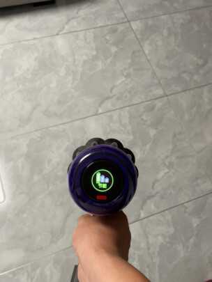 消费者诉说Dyson戴森V10轻量版怎么样？用后讲真相内幕真相？