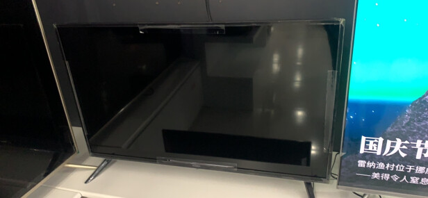 康佳LED65K520到底怎么样？是否真的值得大家选购呢？
