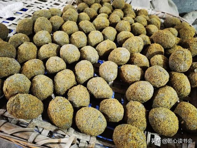 皮蛋怎么制作方法？皮蛋的制作过程步骤