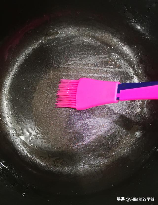 如何用电饭锅做蛋糕？电饭锅蛋糕的制作方法