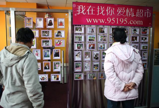 农村致富好项目有哪些？隐藏在农村的6大暴利行业