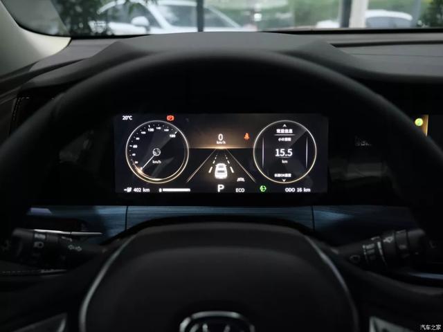 长安cs55价格图片 新车报价？长安cs55纯电版落地价格