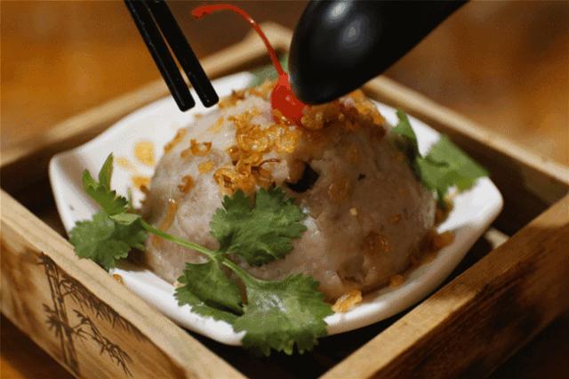 厦门好吃嘴的40种小吃？厦门好吃的美食排行榜
