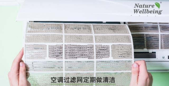 空调清洁剂什么牌子好？口碑最好的家用空调清洁剂推荐