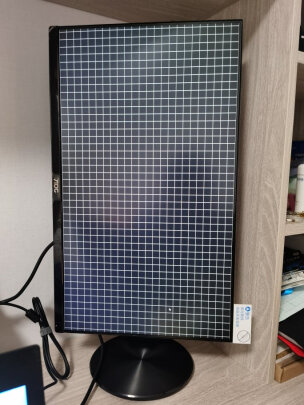 AOCQ2490PXQ显示器怎么样上手一周说讲感受