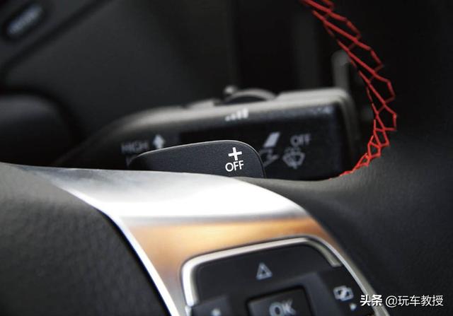 手自一体变速箱优缺点？所有自动挡变速箱都是手自一体吗