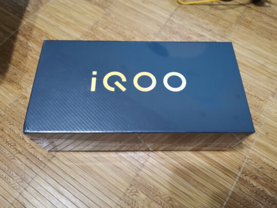 vivoiQOO Neo5手机怎么样？内幕使用评测揭秘