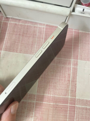 客观评价AppleiPhone 13手机怎么样？上手三周说真相