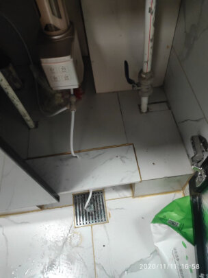 飞利浦小方盒SRO600真实使用感受?告诉大家真相