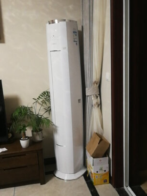 消费者诉说格力2匹空调哪款好用？格力2匹空调有哪几个系列？