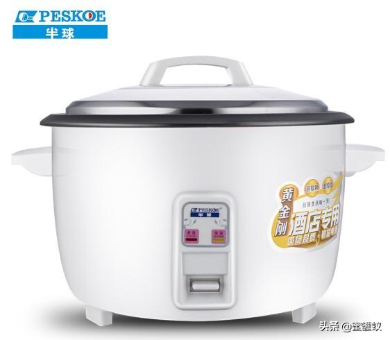 国产电饭煲十大排名品牌？电饭煲什么牌子好