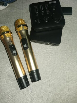 客观评价联想T1 Gold视频版点歌机怎么样？上手三周说真相
