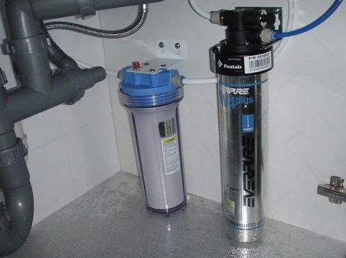 净水器最新排名品牌排行？国内十大净水器品牌