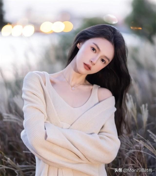 如何画自然妆？教你这3个步骤