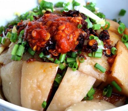 铜仁美食排行榜？铜仁必吃的美食