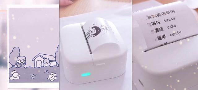 学生用小型打印机推荐？如何选购学生家用打印机