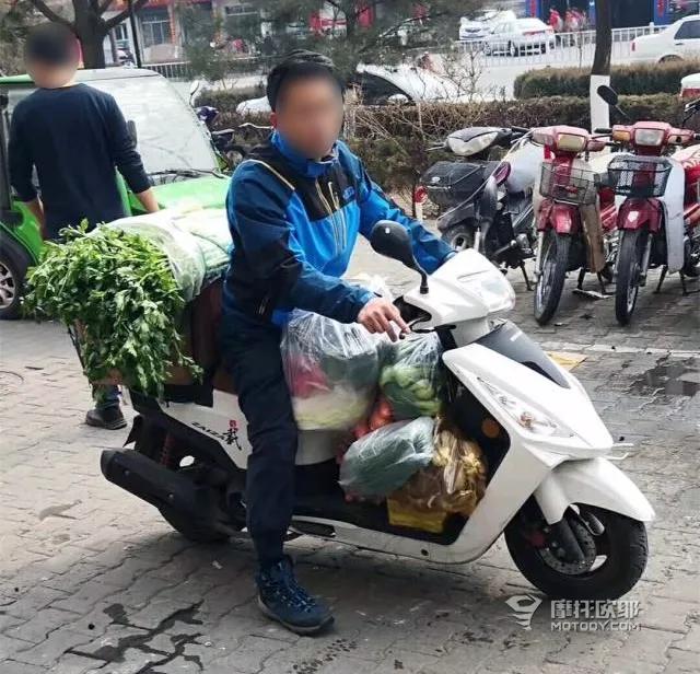 50cc摩托车能跑多快？排量50cc的摩托车有哪些选择