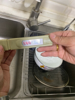 报价参数怡口净水智能净水器值得入手吗？体验后说感受