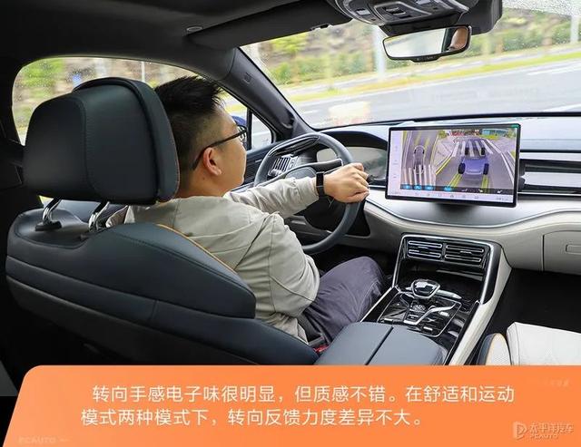2022款唐ev上市时间？唐ev2022款充满电真实续航