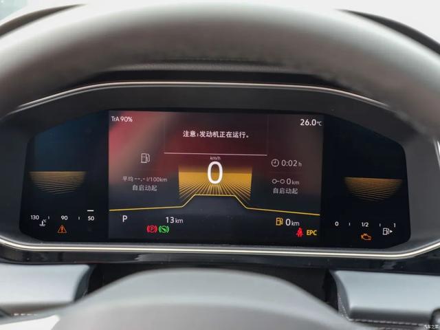 大众速腾报价及图片2022款车？大众速腾最低配有天窗吗