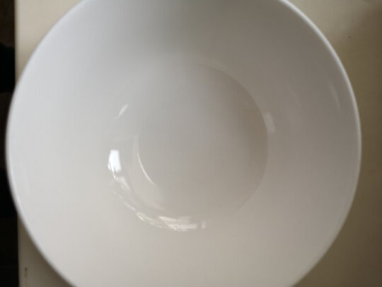 报价参数西门子洗碗机SC454I00AC真实使用感受