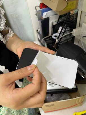 用户揭秘AppleiPhone 13 Pro Max手机好吗,入手解密评测真相