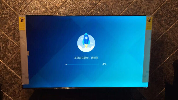 海信75E3F-PRO电视机质量好不好？上手三天讲感受真相？