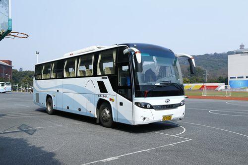 驾驶证种类及其车型？机动车驾驶证都有哪些内容