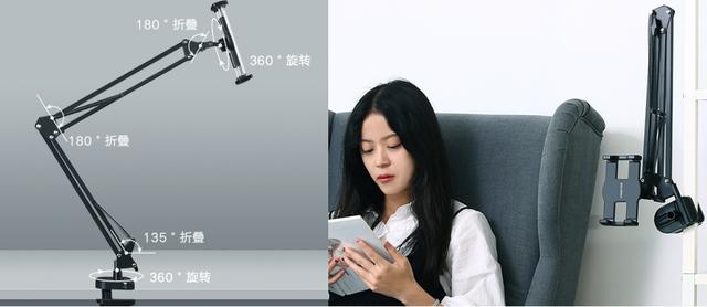 手机支架图片大全 ？各种手机支架优缺点