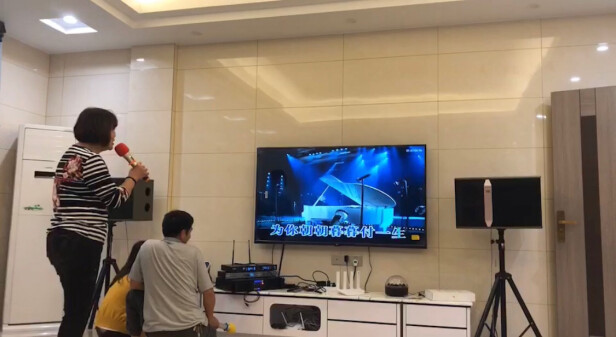 雅桥音响质量怎么样？到底值不值得大家选择入手呀？
