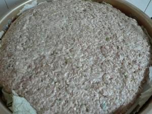 焖子怎么做好吃又简单？焖子最简单的做法