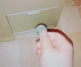 滚筒式全自动洗衣机怎么清洗？滚筒洗衣机最简单的清洗方法