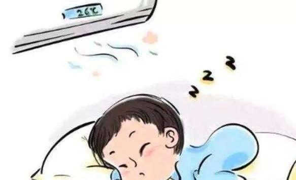 空调怎么开制冷效果好？正确开空调方法步骤