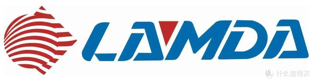 挂机什么牌子的空调好？2022高性价比壁挂式空调选购攻略
