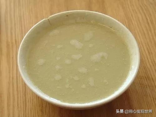 盘点最具争议的食物？最恶心的食物排名