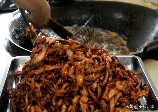 钦州美食排行榜前十名？钦州必吃的美食