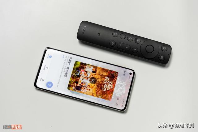 oppo智能电视k9怎么样？oppo智能电视k9质量好吗