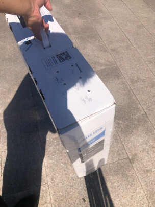 飞利浦278E1怎么样？刚上手就彻底后悔了