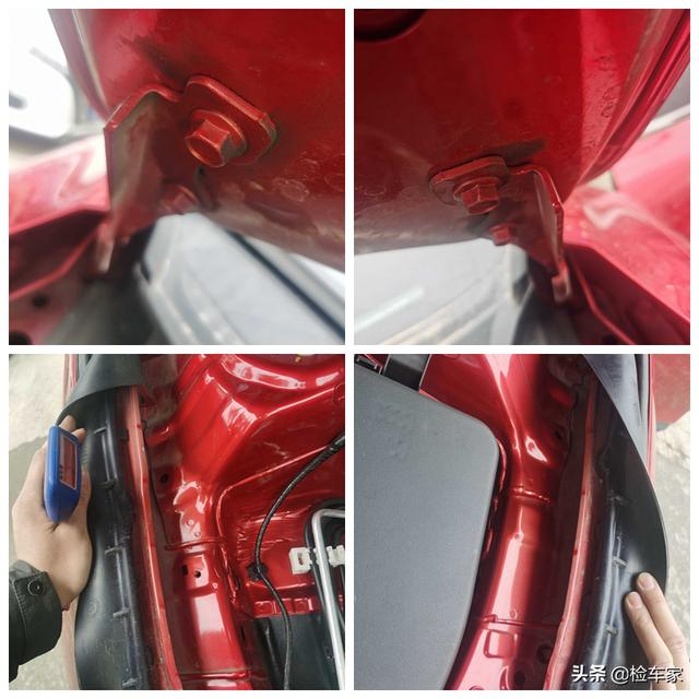 马自达cx4二手车市场多少钱？马自达全新cx 4是否值得购买