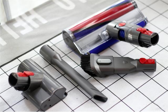 口碑最好的吸尘器排名？2022年吸尘器满意度排行榜出炉